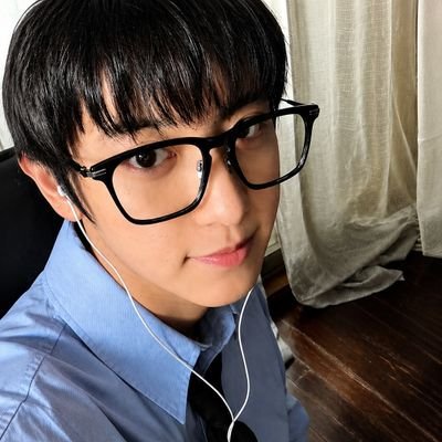 teapani's profile picture