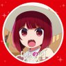みんくくじら's profile picture