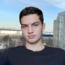 Profilbild von Timur