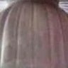 bagus videotron's profile picture