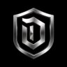 Profilbild von Dominion