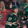 Daily Hunter Haight until the szn starts's profile picture