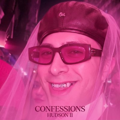 Skarlove 🖤's profile picture