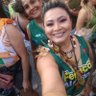 Regiane Barbosa profil fotoğrafı
