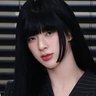 zana profil fotoğrafı