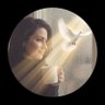Profilbild von Hadeel🕊️✍🏻