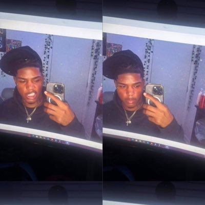 Joren's profile picture