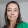 May Daza W. profil fotoğrafı