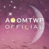 Profilbild von AOOMTWP OFFICIAL