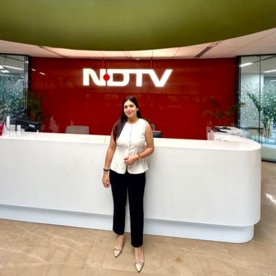 kanikakatiyarr's profile picture