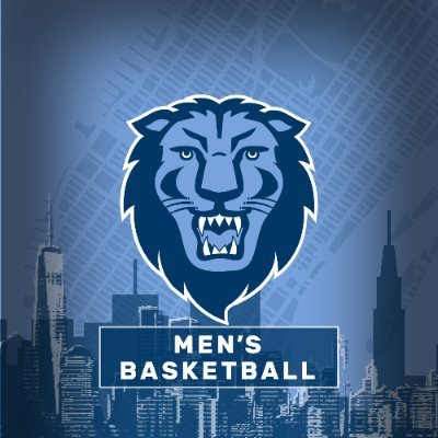 CULionsMBB's profile picture