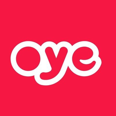 Oye897's profile picture