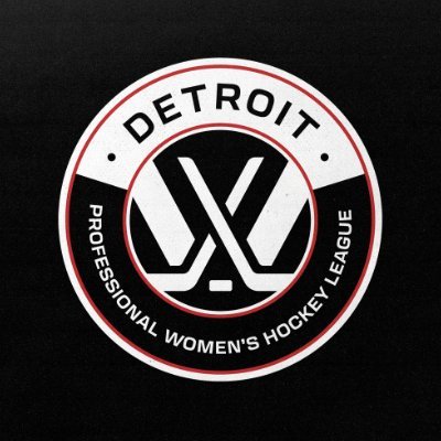 pwhl__detroit's profile picture
