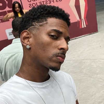 iamviictorx's profile picture