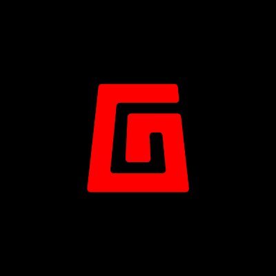 The God Pull's profile picture