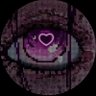 Profilbild von vintxge