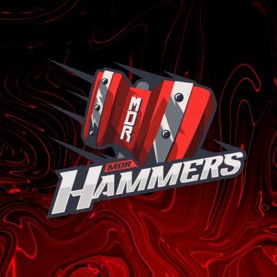 LesHammers_'s profile picture