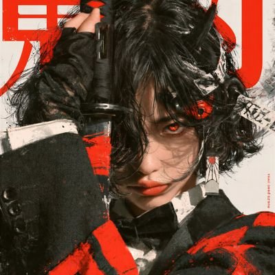 YLing121388's profile picture