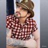 DANIEL PABLO profil fotoğrafı