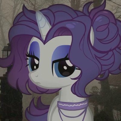 . ꕤ 。°'s profile picture