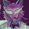 KODA ⚣'s profile picture
