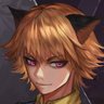 Profilbild von Starboy