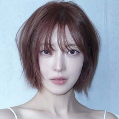 perf's profile picture
