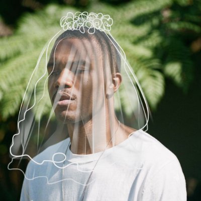 Ivyboy's profile picture