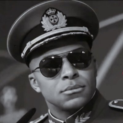 KG's profile picture