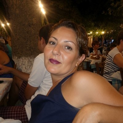 Aria52469696's profile picture