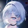 Profilbild von ぱっすん