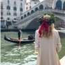 Фото профиля Marija Terzic