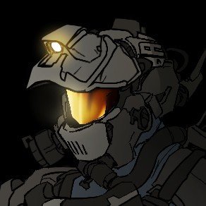 Hydro453arts's profile picture