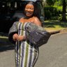 Profilbild von Sthandiwe Msimang