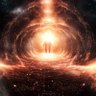 SimpleReality's profile picture