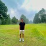 Faiz 的头像