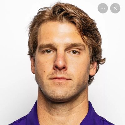 CoachBrewster50's profile picture