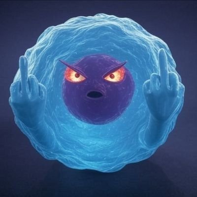 DrDendritico's profile picture