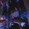 Inluner's profile picture