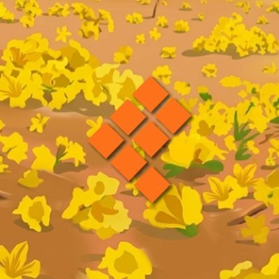 Quadratin_'s profile picture