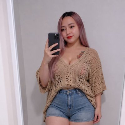 彩虹 🌈's profile picture