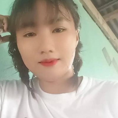 SakdiThxng44957's profile picture