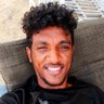 Faqiry _ فقيري🔥💕's profile picture