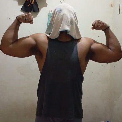 Hilmansyah90752's profile picture