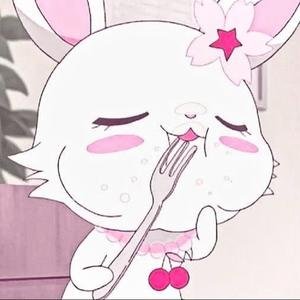 CaoMei86's profile picture