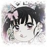 Kanao of Chishiyatwt🎪 的头像
