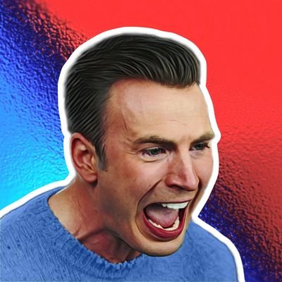 FineNDanDee's profile picture