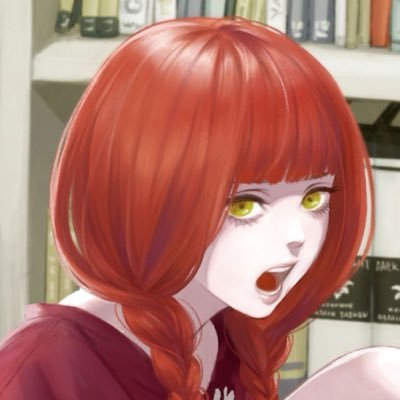 KaiKai2492's profile picture
