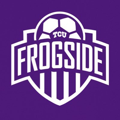 TCU Soccer's profile picture