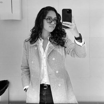 Ana Pérez's profile picture